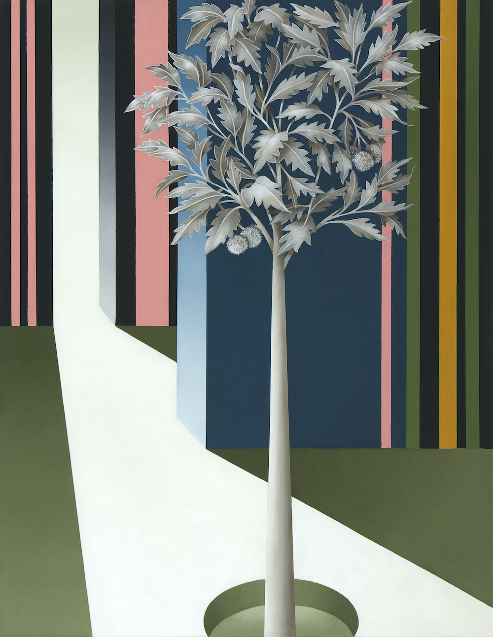 _MG_2003 CARMEN CÓLOGAN 78 x 60 cm ISLARIOS. ARBOL DEL PAN Óleo sobre madera copia